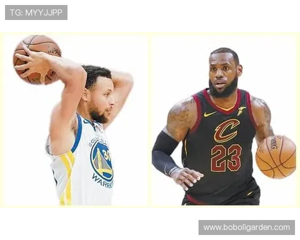 2018年NBA全明星首发阵容公布詹姆斯与库里领衔东西部阵容