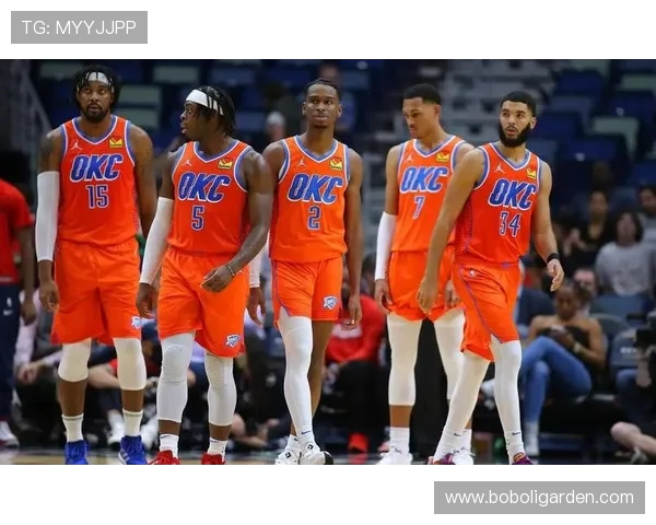 2018年NBA选秀大会赢家球队与球员名单及其后续影响分析