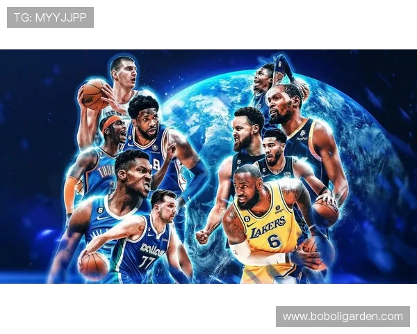 2020NBA全明星赛首次采用新赛制，东西部队长制对阵结果分析