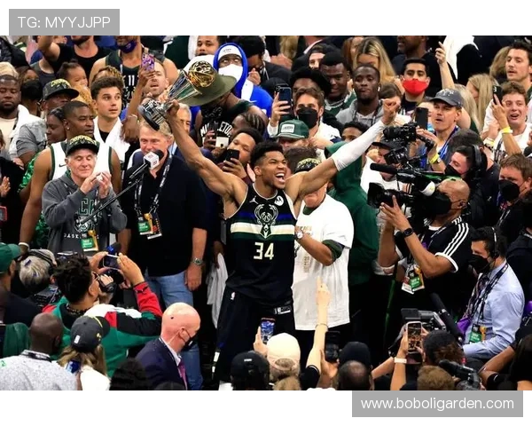 2021年NBA总决赛雄鹿击败太阳夺冠全场回放