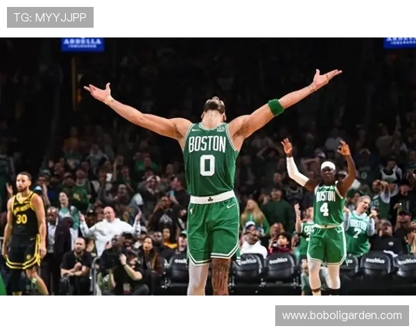2022NBA今日赛程安排勇士对阵凯尔特人总决赛时间确定
