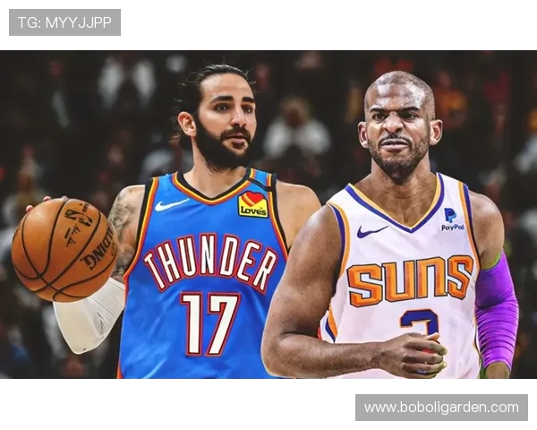 2023年NBA交易市场动态汇总多支球队完成阵容调整