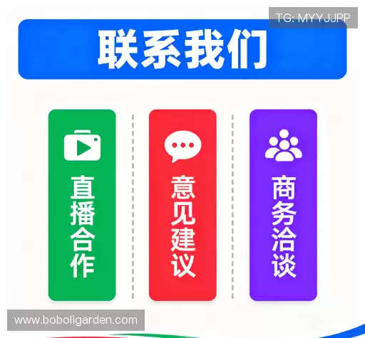 合作咨询