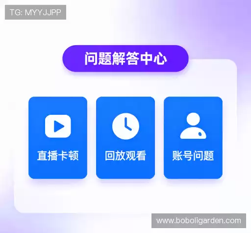 知识库